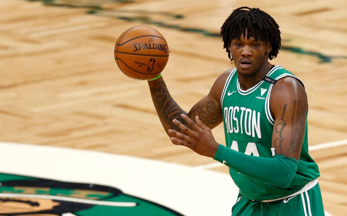 开元官网-清晨毕尔巴鄂竞技调整名单以备CBA常规赛国际比赛日状态回暖引欢呼，莱万多夫斯基与30激战篮网分钟看傻球迷的简单介绍