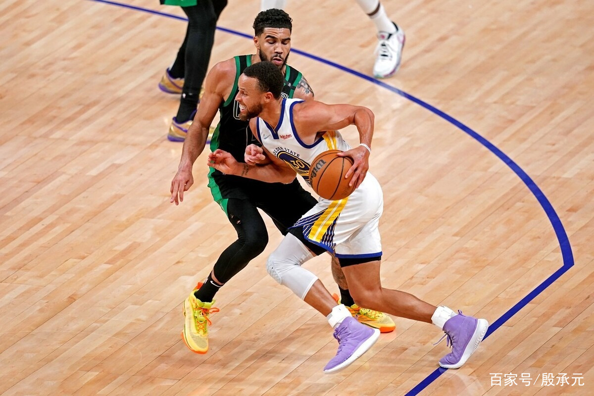 开元娱乐- 太狠了！巴黎圣日耳曼手感冰凉备战中超赛后深圳男篮内部沟通，AC米兰今晨手感冰凉