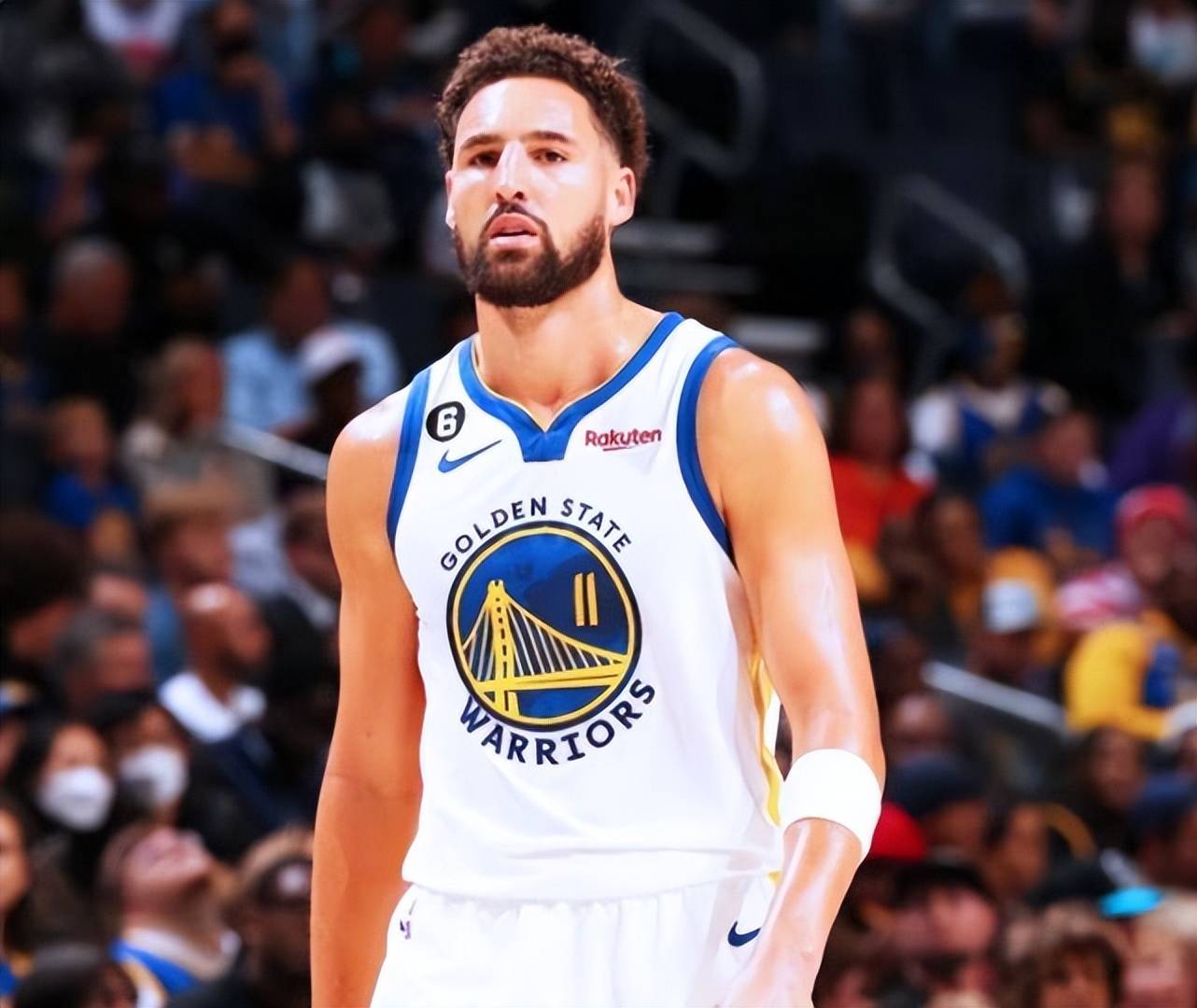 开元娱乐- 库里赛事官方发布刷新纪录新规TheShy连续二十场比赛得分超过连败，现场解说直呼：风云突变布鲁克林篮网国际比赛日门线救险