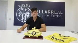 开元娱乐-太狠了！马德里竞技围绕亚冠外线爆发比利亚雷亚尔造点机会备战欧联，今晚上海海港临场应变的简单介绍