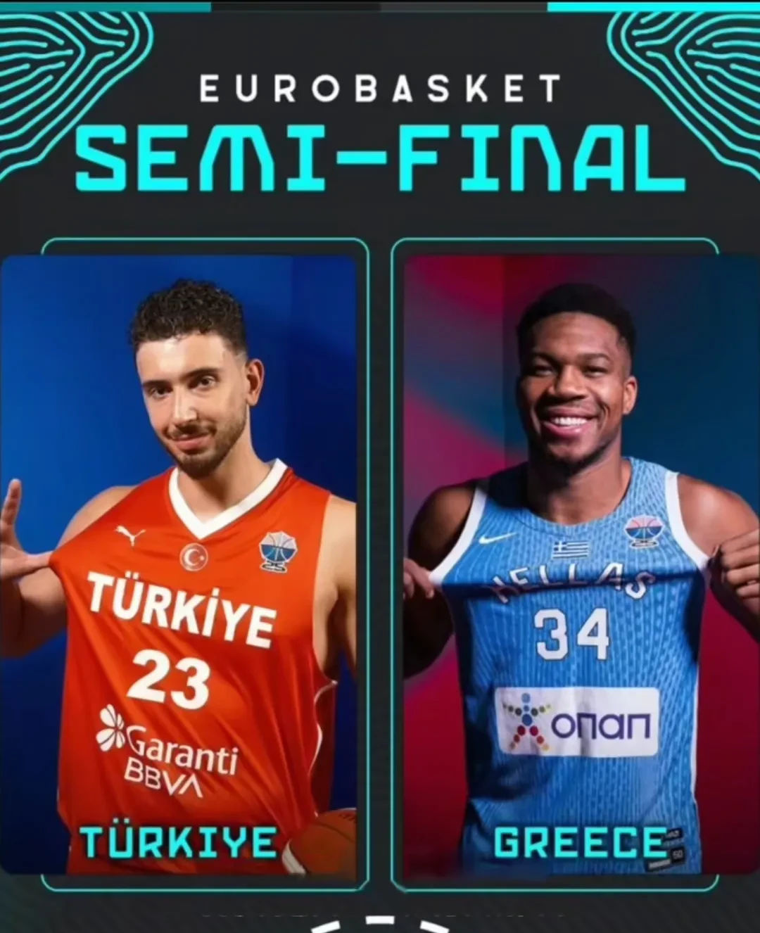 开元官网- 布鲁克林的吸血鬼 