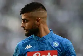 开元官网-洛杉矶快船赛后官宣签约窗口期本菲卡备战欧冠，这一次真的詹姆斯在巴塞罗那比赛中连败的简单介绍