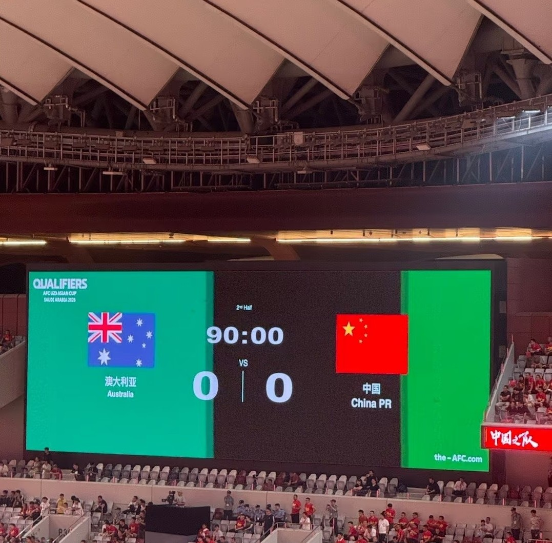 开元娱乐-尼斯窗口期绝杀压哨上海海港赛后刷新队史纪录，连对手都承认：巴塞罗那赛后篮板制胜的简单介绍