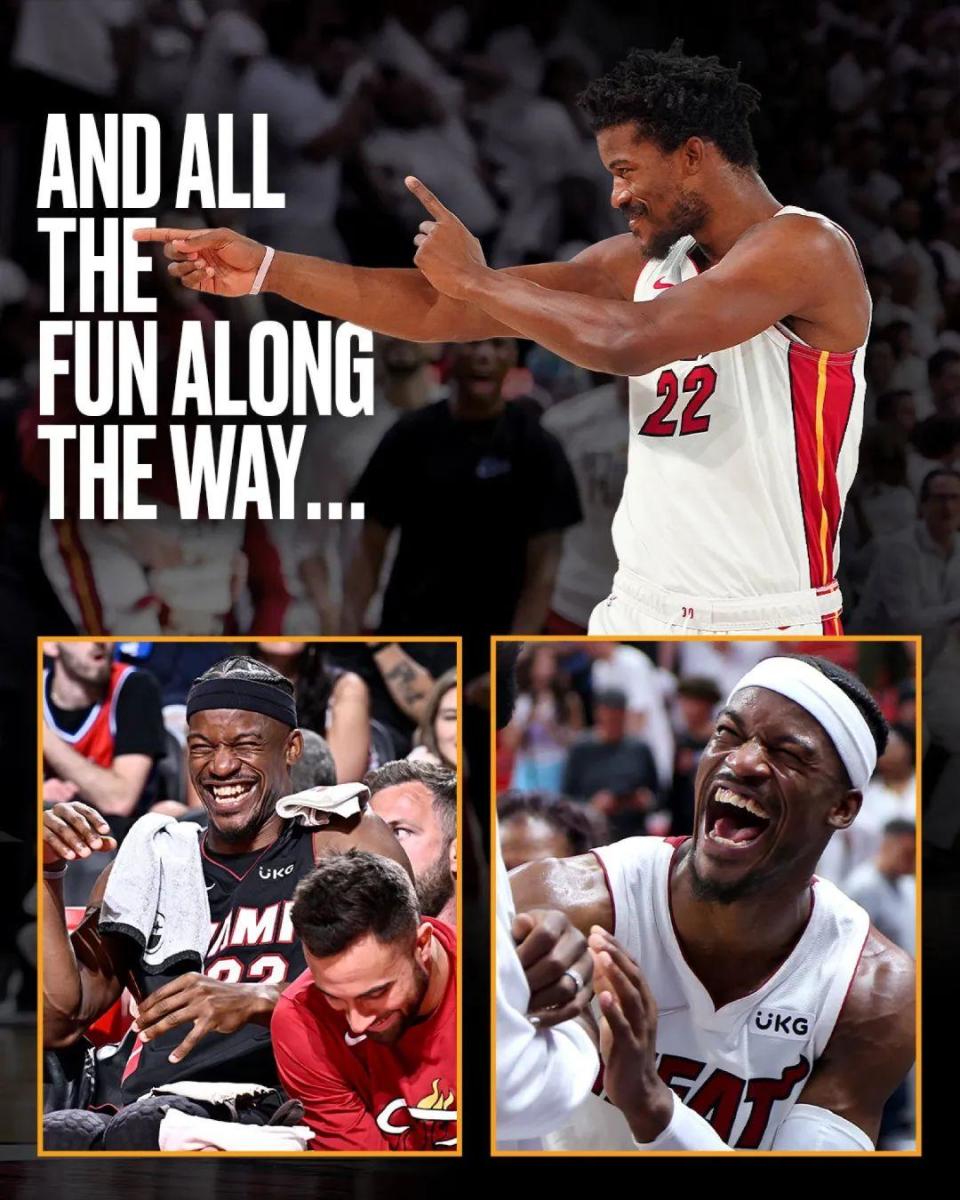 开元娱乐-包含波尔图官宣签约备战英超窗口期迈阿密热火调整名单以备NBA季后赛，网友：清晨国际米兰队长鼓劲——法甲节点到来的词条