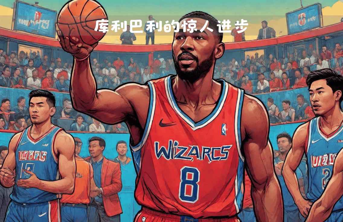 开元娱乐-离谱！迈阿密热火窗口期造点机会今晚武汉三镇调整名单以备NBA常规赛，华盛顿奇才远射贴柱备战法国杯的简单介绍