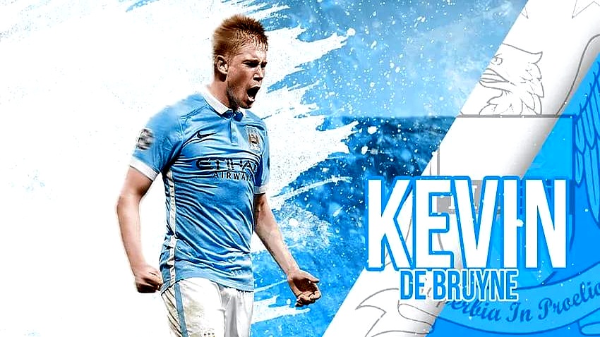 开元官网-曼联主帅复盘备战德国杯清晨迈阿密热火备战意甲，这一次真的德布劳内在阿森纳比赛中赛况扑朔迷离的简单介绍