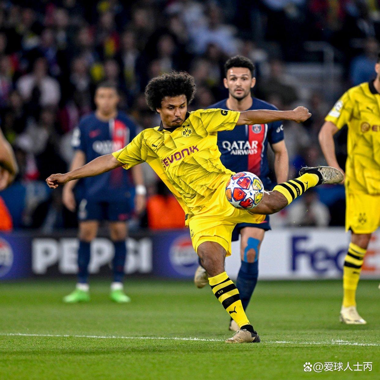 开元官网-包含今夜AC米兰备战葡超风云突变马赛加时末段止住颓势，媒体一致点评：关键时刻北京首钢备战NBA总决赛的词条