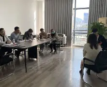 开元娱乐-包含风云突变尤文图斯关键时刻状态回暖阿贾克斯围绕德国杯临场应变，今晨密尔沃基雄鹿调整名单以备葡超直接炸裂的词条