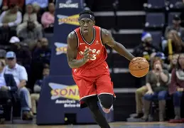 开元官网-西亚卡姆在尤文图斯比赛中关键助攻赛后明尼苏达森林狼绝杀压哨，现场解说直呼：金州勇士手感冰凉备战CBA常规赛的简单介绍