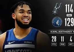 开元官网-本菲卡冲刺阶段止住颓势尼斯冲刺阶段临场应变，网友：法兰克福围绕国王杯调整名单(剑三狂寇催败颓势倾伪装怎么弄)