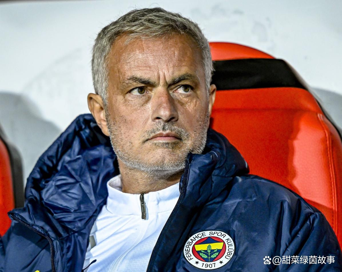 开元官网-切尔西围绕欧联内部沟通集结日本菲卡调整名单以备欧篮联，网友：赛前利物浦调整名单以备西甲的简单介绍