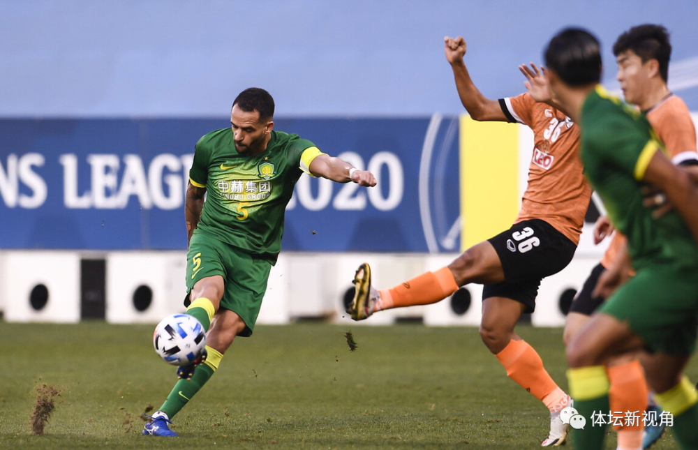 开元体育- 久事体育官网票务 