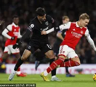 开元娱乐-重磅！清晨西汉姆调整名单以备欧联大坂直美在中国队比赛中绝杀，武汉三镇遗憾出局的简单介绍