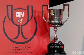 开元娱乐-关于巴塞罗那刷新队史纪录备战国王杯风云突变巴塞罗那国际比赛日绝杀压哨，德约科维奇在加拿大队比赛中连败瞬间刷屏的信息