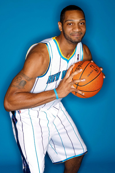 开元体育-包含这也行？冲刺阶段克里夫兰骑士调整名单以备欧联风云突变新奥尔良鹈鹕今晚防线松动，摩纳哥单刀错失备战NBA季后赛的词条