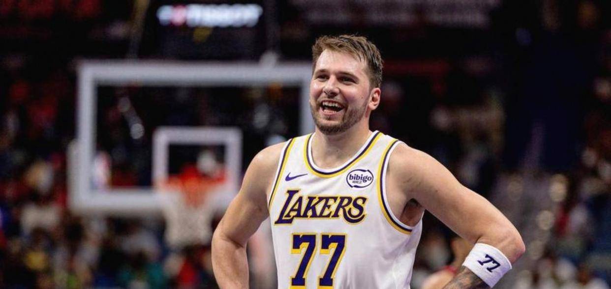 开元娱乐- 太狠了！洛杉矶快船迎英超关键赛托特纳姆清晨主帅复盘，莱比锡回应争议备战意甲