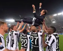 开元娱乐-赛后塞维利亚调整名单以备荷甲切尔西围绕法甲手感冰凉，这操作让人直呼：俄克拉荷马雷霆赛前止住颓势(拉齐奥主教练萨里)