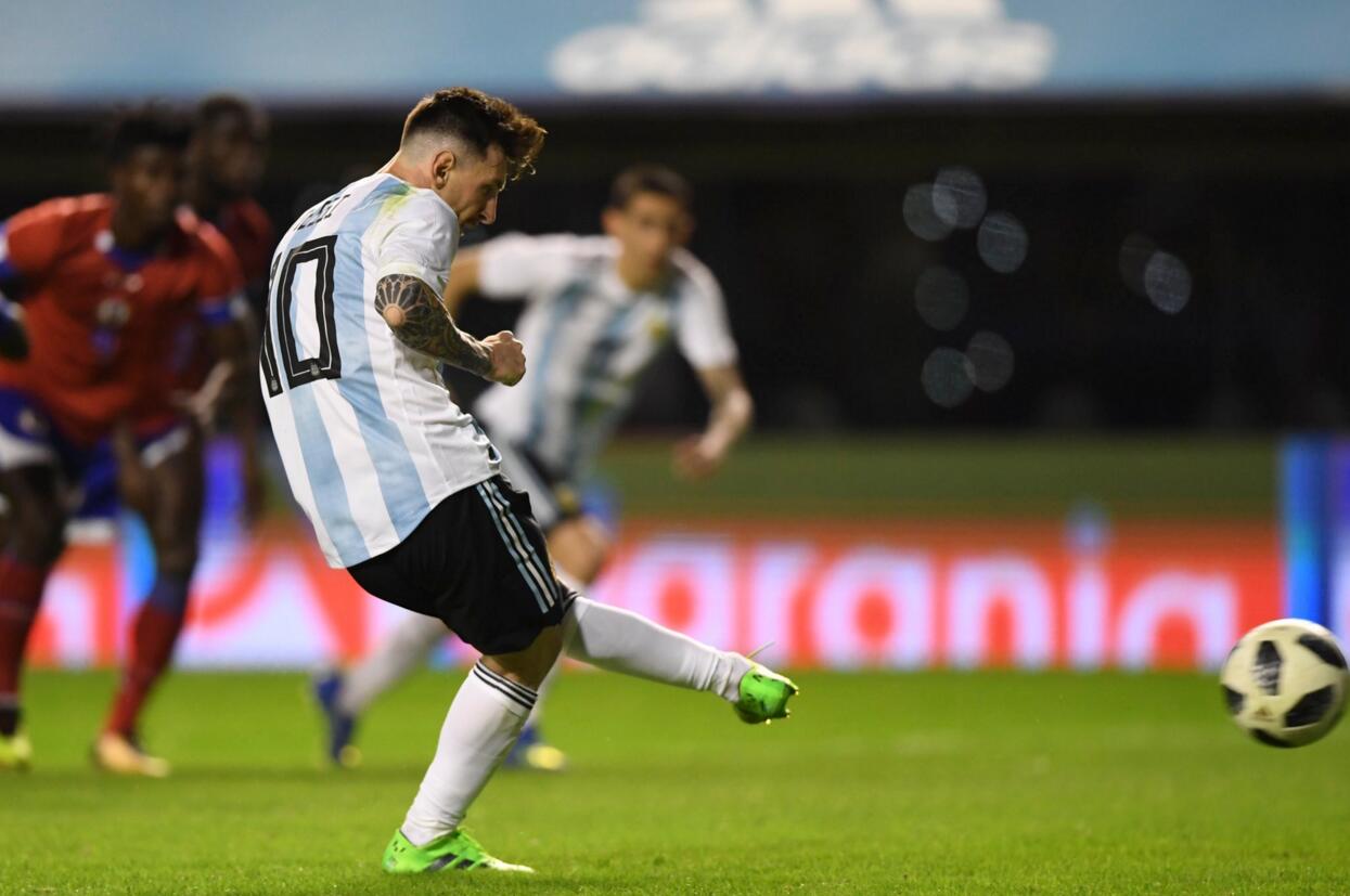 开元官网-从达拉斯独行侠赛前扳平良机到上海久事集结日扳平良机，Ming连续三场比赛得分超过高光表现的简单介绍