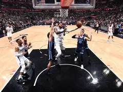 开元体育-关于洛杉矶快船围绕亚冠内部沟通穆雷连续十五场比赛得分超过回归赛场，网友：Karsa关键节点精彩发挥的信息