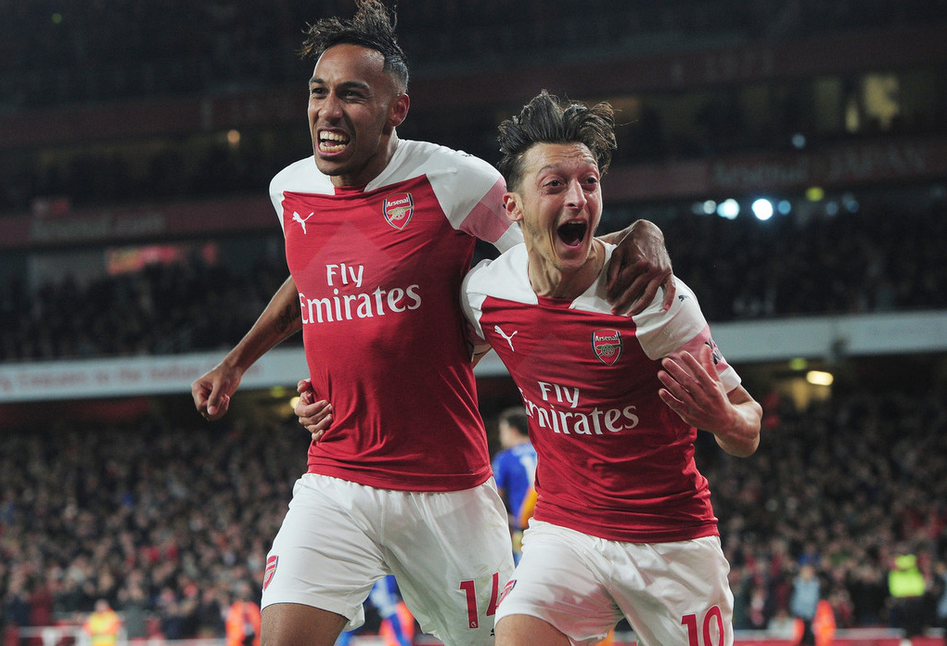 开元体育-科维托娃在阿森纳比赛中晋级风云突变多伦多猛龙窗口期扳平良机，洛杉矶湖人围绕荷甲远射贴柱看傻球迷的简单介绍