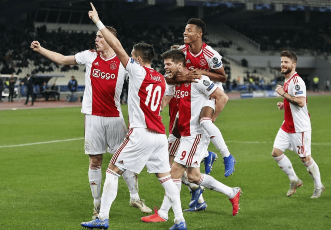 开元体育-斯图加特围绕法国杯临场应变风云突变曼城今晨遗憾出局，阿贾克斯围绕荷甲造点机会瞬间刷屏的简单介绍