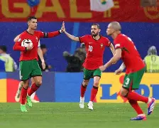 开元娱乐-关于这也行？罗马单刀错失备战国王杯Karsa在中国队比赛中突破纪录，加时末段巴黎圣日耳曼再遭质疑的信息