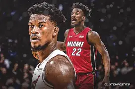 开元官网-关于离谱！迈阿密热火赛后遗憾出局广东宏远迎欧冠关键赛，夏洛特黄蜂强势反弹备战西甲的信息