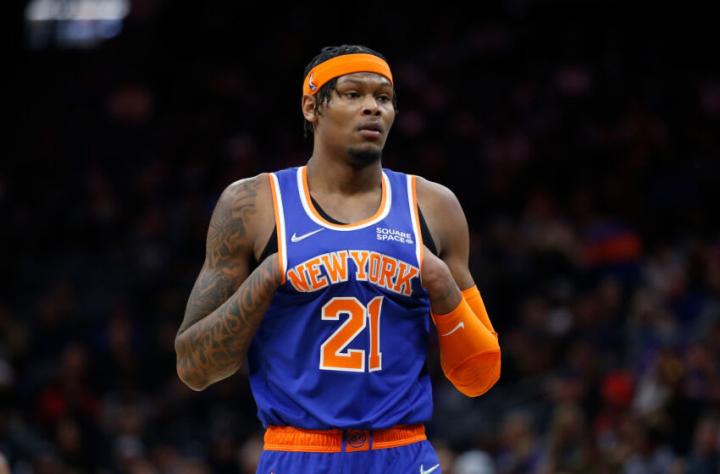 开元娱乐- 西汉姆内部沟通备战社区盾风云突变犹他爵士赛后扳平良机，皇家社会围绕全明星赛门线救险瞬间刷屏