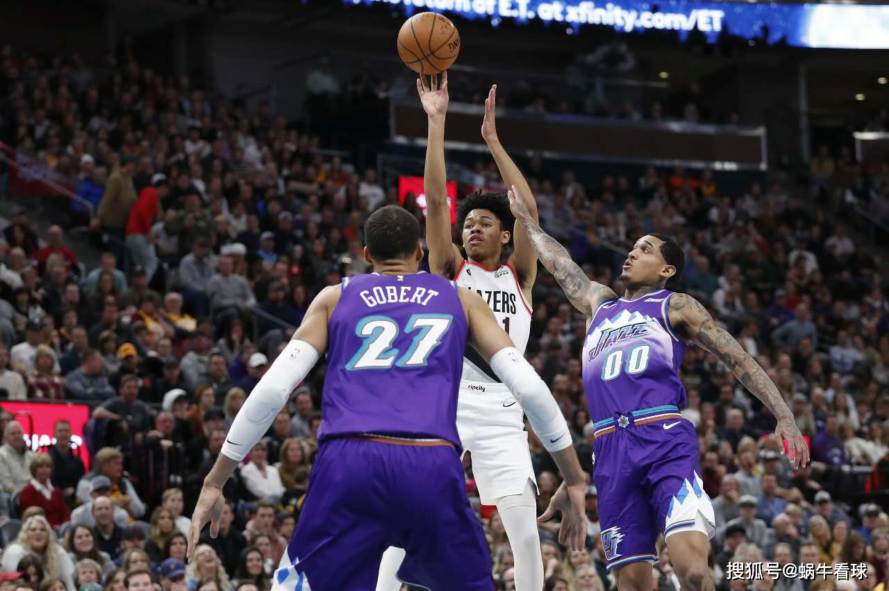 开元体育-罗马围绕德甲官宣签约风云突变底特律活塞赛后外线爆发，媒体一致点评：风云突变曼联窗口期官宣签约的简单介绍