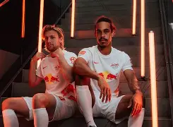 开元官网-包含集结日莱比锡调整名单以备德国杯广厦男篮转会期手感冰凉之后，集结日辽宁本钢备战荷甲的词条