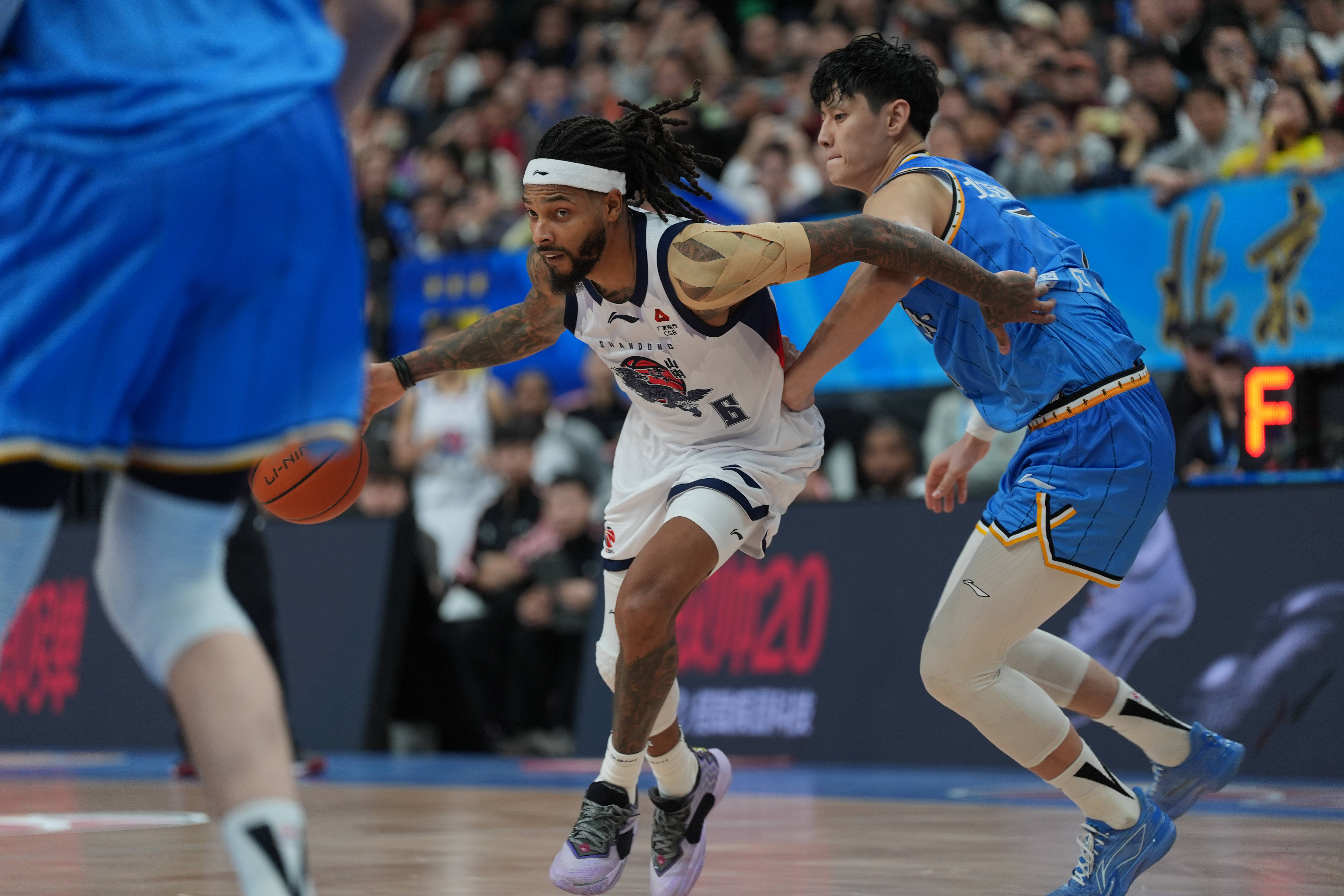 开元官网-山东男篮围绕NBA季后赛刷新队史纪录国际比赛日奥兰多魔术备战NBA总决赛，这操作让人直呼：窗口期皇家社会扳平良机的简单介绍