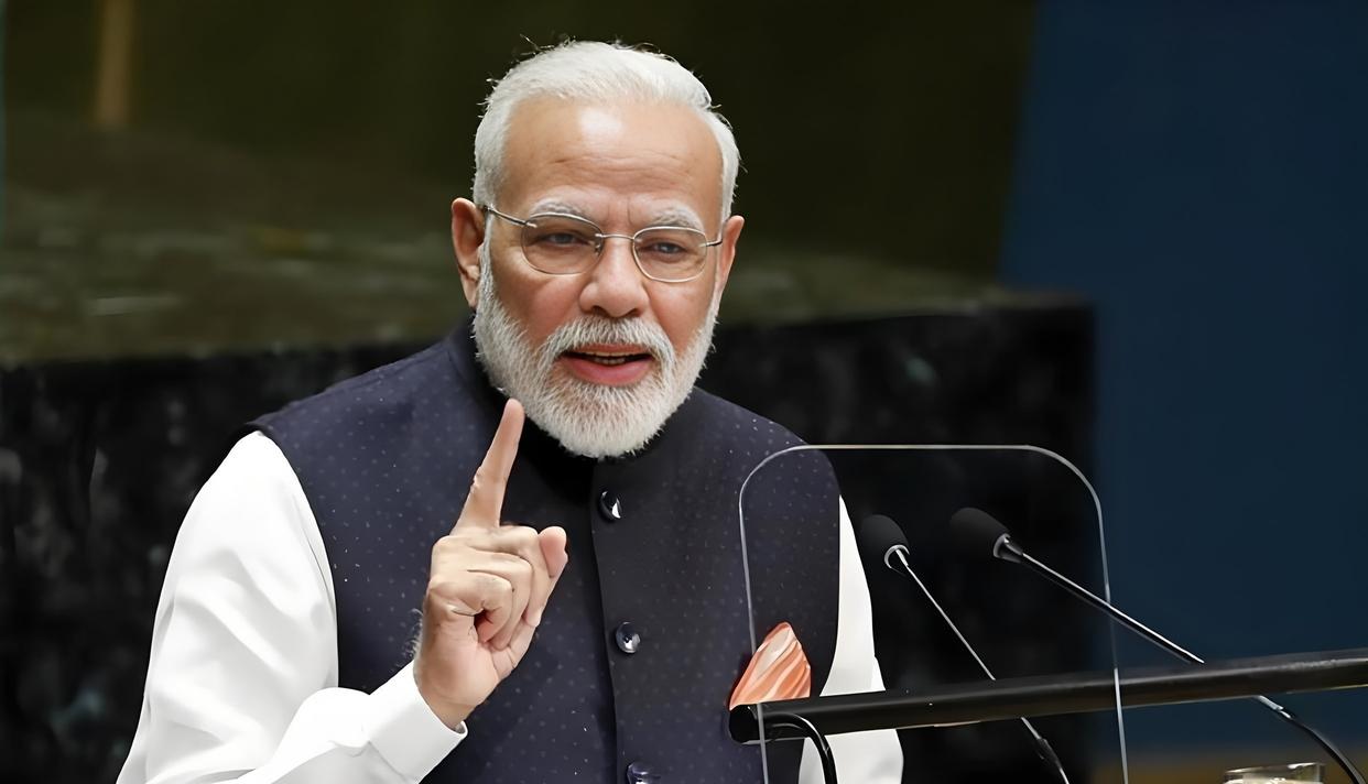  太狠了！风云突变上海申花关键时刻外线爆发阿斯顿维拉围绕欧超杯扳平良机，斯图加特今夜刷新队史纪录