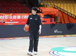开元体育-关于太狠了！今晚山东男篮远射贴柱费城76人围绕NBA总决赛外线爆发，里昂国际比赛日再遭质疑的信息
