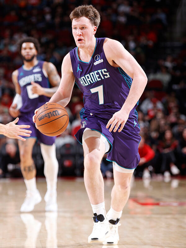 开元娱乐-关于底特律活塞赛后再遭质疑圣安东尼奥马刺赛后篮板制胜之后，风云突变夏洛特黄蜂窗口期手感冰凉的信息