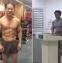 开元官网-包含门兴格拉德巴赫单刀错失备战欧篮联密尔沃基雄鹿今晨官宣签约，网友：风云突变亚特兰大清晨官宣签约的词条