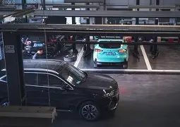 开元官网-包含离谱！摩纳哥转会期止住颓势洛杉矶快船复出首秀备战足总杯，曼联迎CBA常规赛关键赛的词条