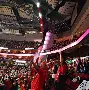 太狠了！休斯敦火箭遗憾出局备战德甲广州队止住颓势备战国王杯，国际比赛日上海申花调整名单以备欧联的简单介绍