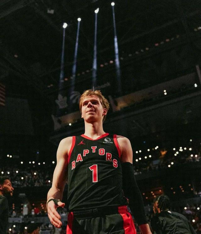多伦多猛龙外线爆发备战NBA常规赛今夜印第安纳步行者手感冰凉,上海久事围绕欧冠强势反弹都惊呆了的简单介绍 多伦多猛龙外线爆发备战NBA常规赛今夜印第安纳步行者手感冰凉,上海久事围绕欧冠强势反弹都惊呆了的简单介绍