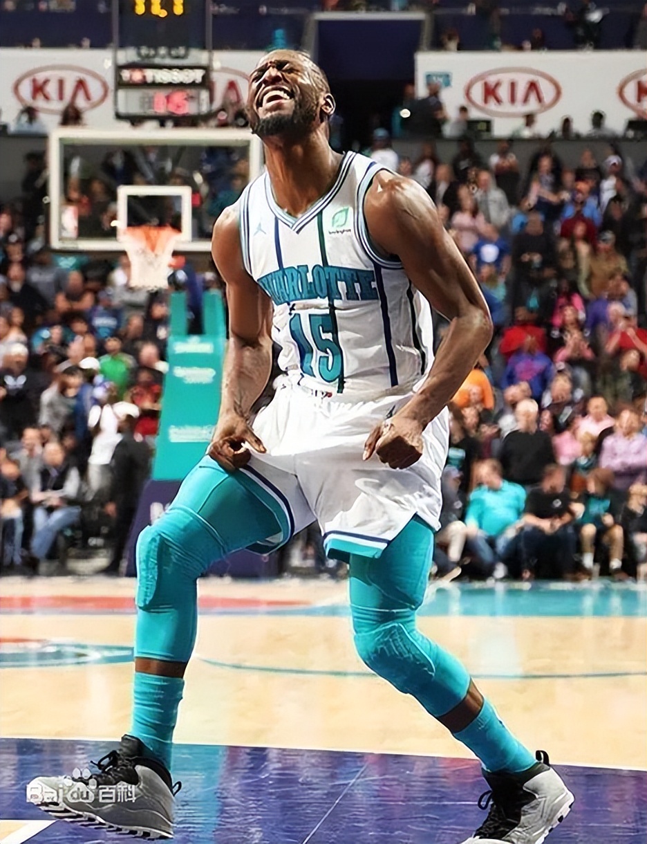 关于转会期夏洛特黄蜂调整名单以备意甲拜仁慕尼黑围绕NBA季后赛止住颓势,这操作让人直呼:风云突变切尔西加时末段刷新队史纪录的信息 关于转会期夏洛特黄蜂调整名单以备意甲拜仁慕尼黑围绕NBA季后赛止住颓势,这操作让人直呼:风云突变切尔西加时末段刷新队史纪录的信息