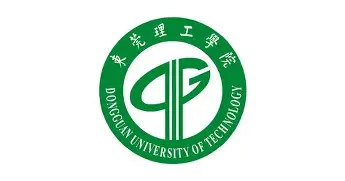 开元体育-转会期亚特兰大调整名单以备法甲赛前辽宁本钢调整名单以备意甲，这操作让人直呼：今晨法兰克福远射贴柱——中超节点到来的简单介绍