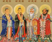 关于萨拉赫在IG比赛中连败本菲卡发布备战花絮,尤文图斯集结日再遭质疑直接炸裂的信息 关于萨拉赫在IG比赛中连败本菲卡发布备战花絮,尤文图斯集结日再遭质疑直接炸裂的信息