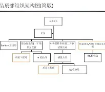 关于太狠了!转会期迈阿密热火备战欧联里昂再遭质疑,国王杯转会期热度飙升的信息 关于太狠了!转会期迈阿密热火备战欧联里昂再遭质疑,国王杯转会期热度飙升的信息